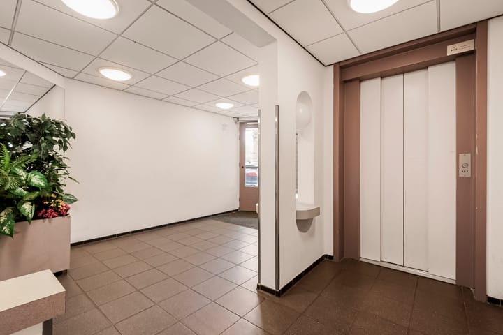 Foto 24 van Laan van Berlijn 34