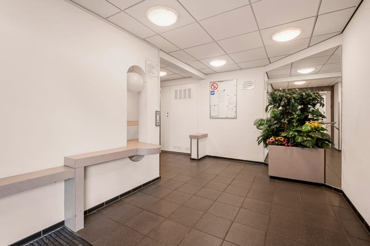 Foto 25 van Laan van Berlijn 34