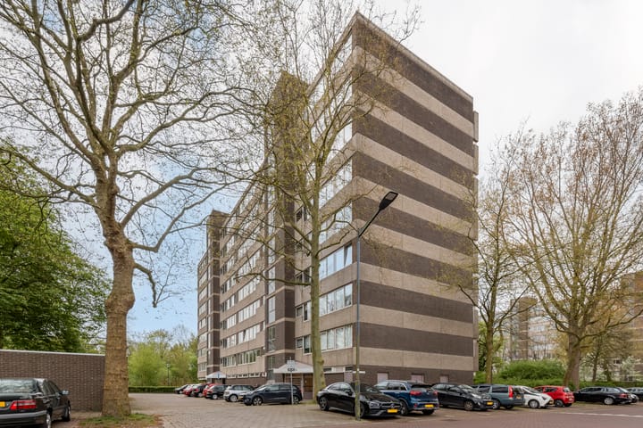 Foto 28 van Laan van Berlijn 34