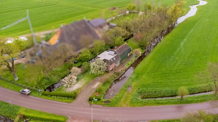 Photo 2 of Marsherne 12