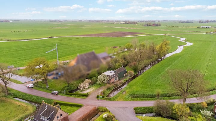 Photo 40 of Marsherne 12