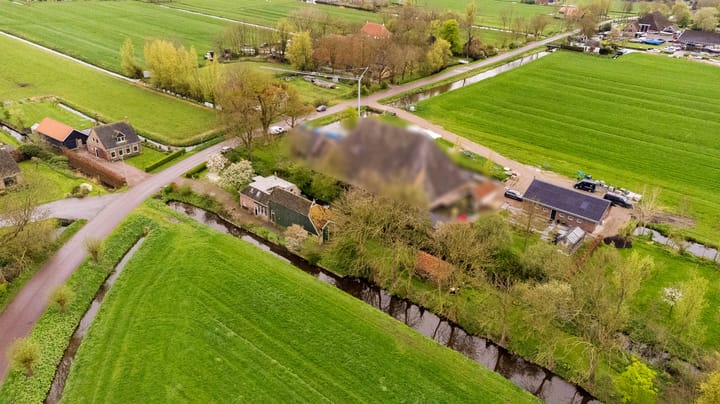 Photo 41 of Marsherne 12