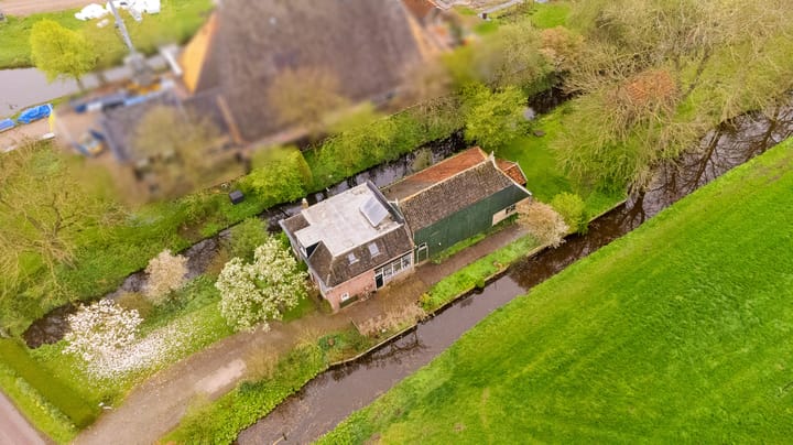 Photo 42 of Marsherne 12