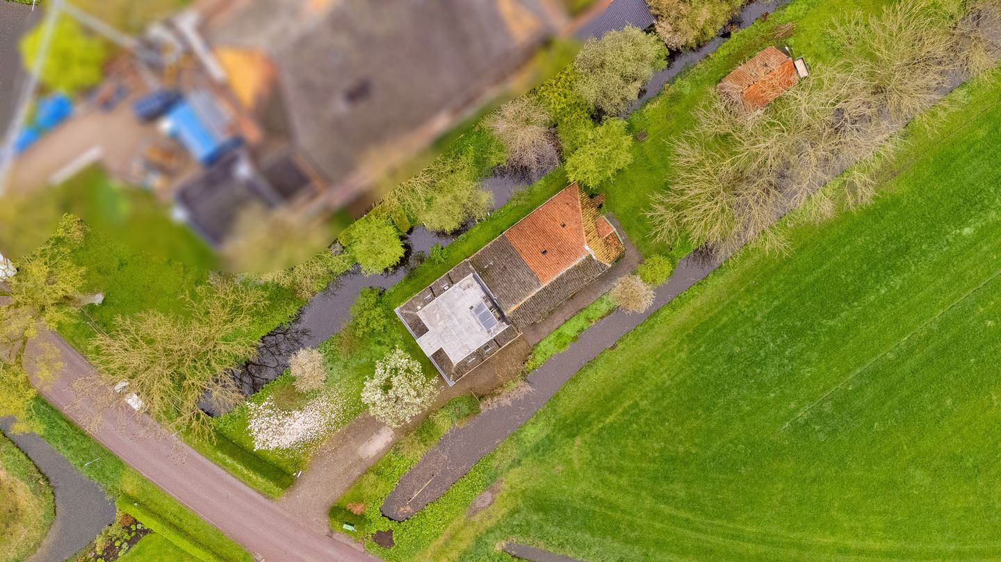 Foto 44 van Marsherne 12