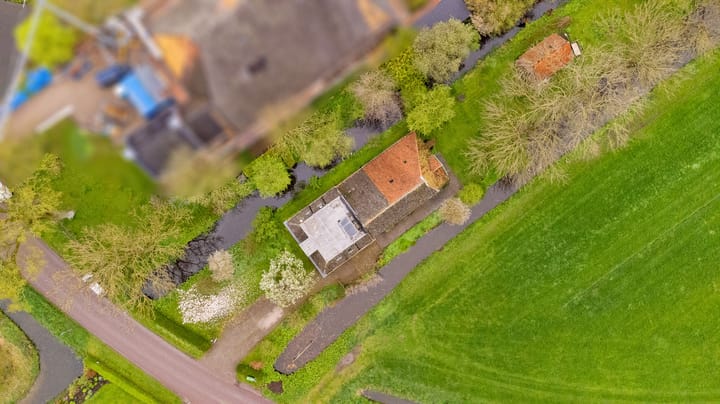 Photo 44 of Marsherne 12