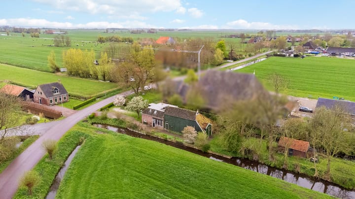 Photo 45 of Marsherne 12