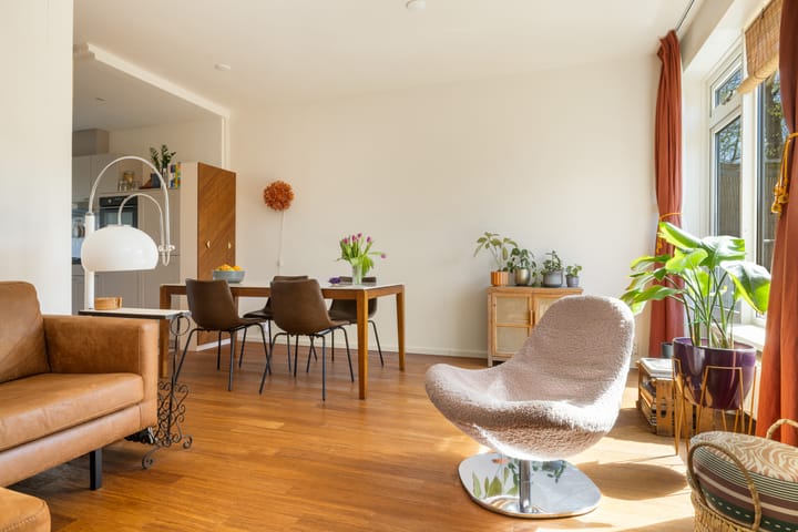 Foto 2 van Dierenriem 3