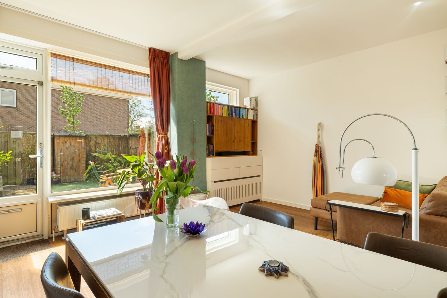 Foto 4 van Dierenriem 3