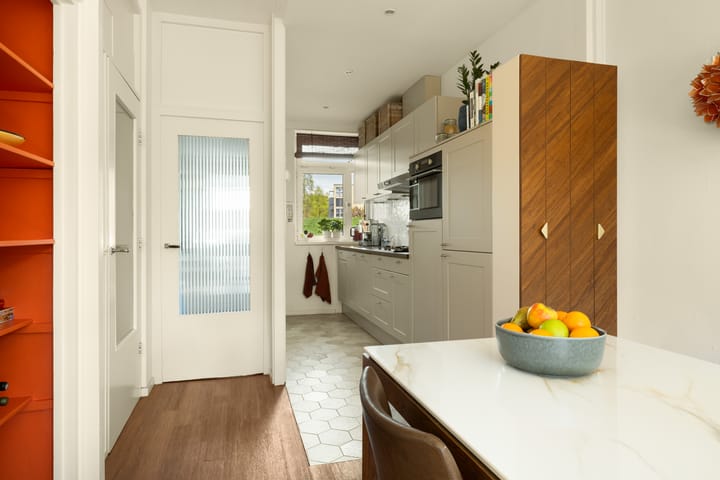 Foto 7 van Dierenriem 3