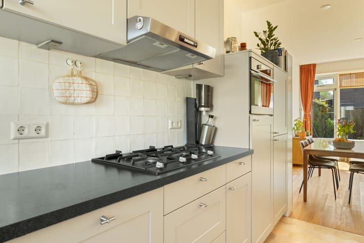 Foto 9 van Dierenriem 3