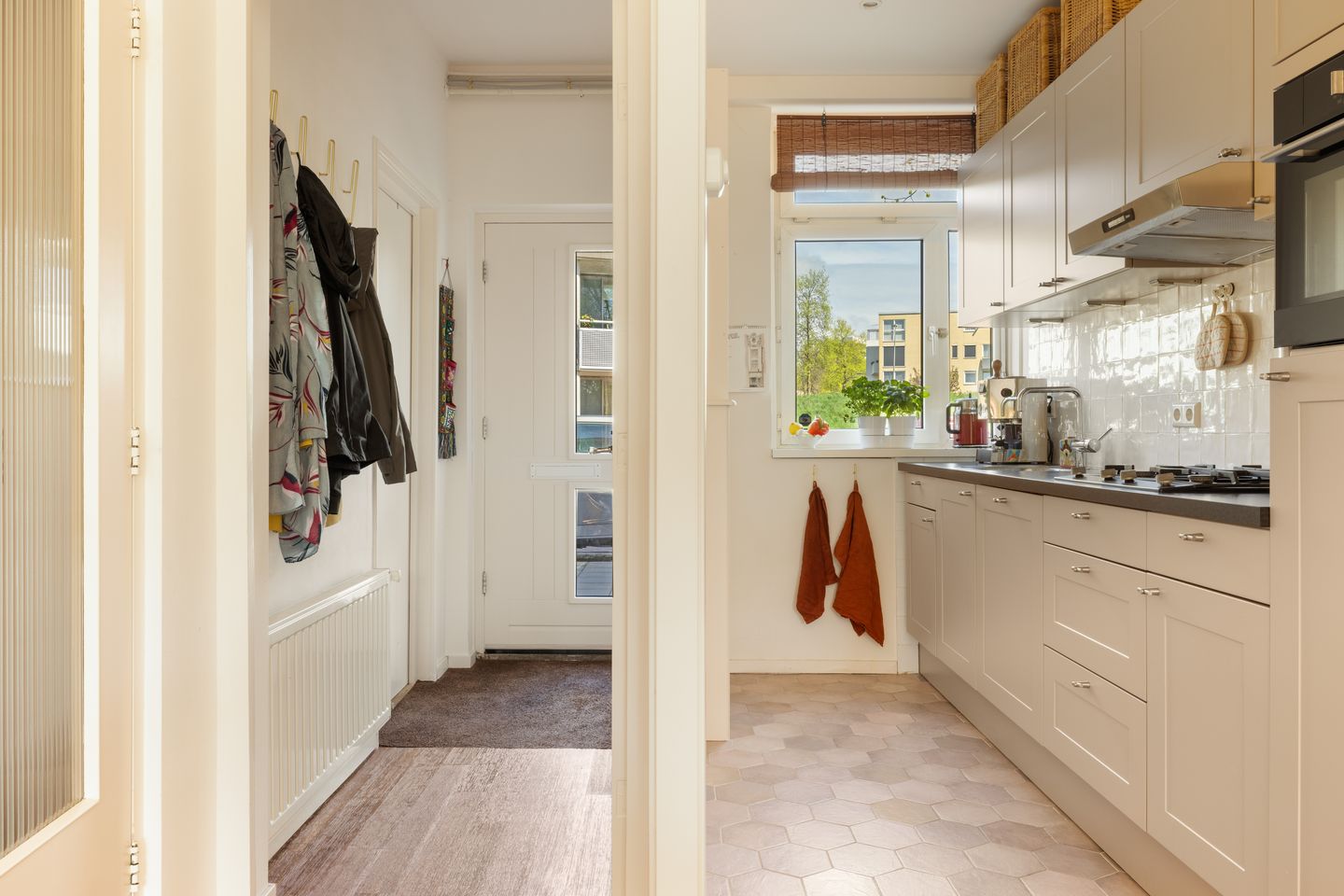 Foto 10 van Dierenriem 3