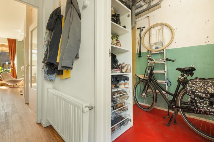 Foto 11 van Dierenriem 3