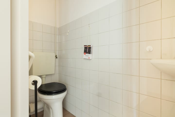 Foto 12 van Dierenriem 3