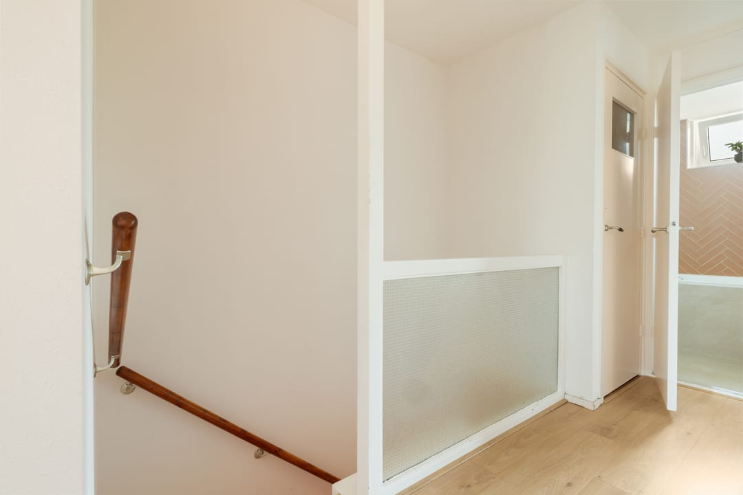 Foto 13 van Dierenriem 3