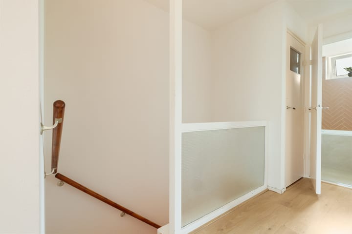 Foto 13 van Dierenriem 3