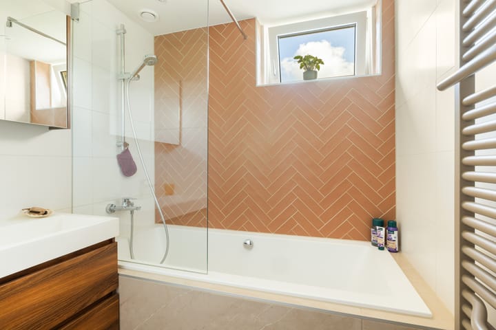 Foto 14 van Dierenriem 3