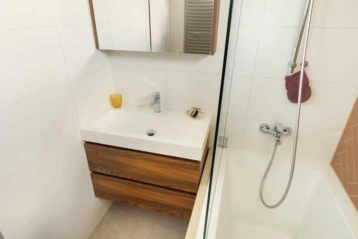 Foto 15 van Dierenriem 3