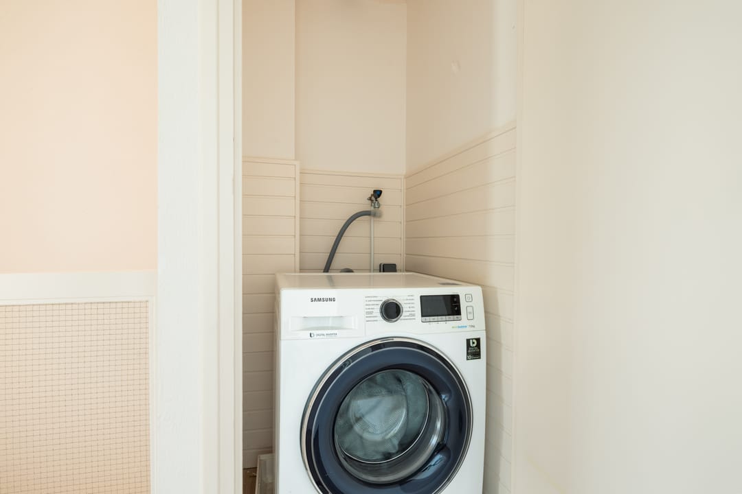 Foto 16 van Dierenriem 3