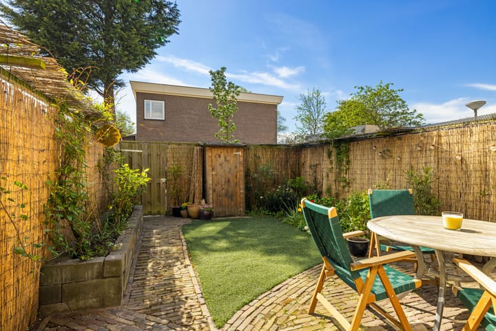 Foto 17 van Dierenriem 3