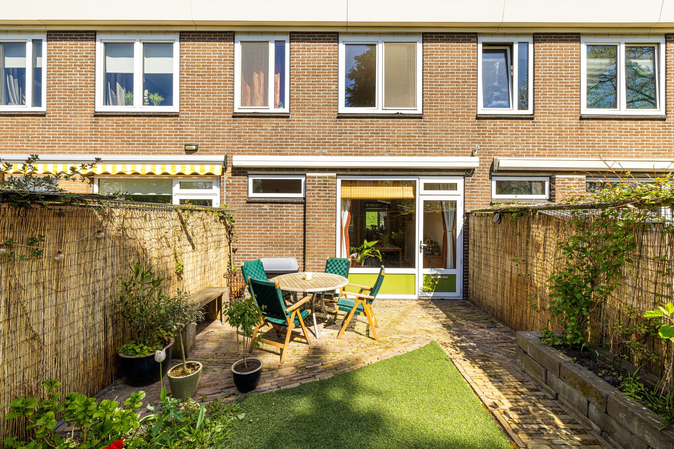 Foto 18 van Dierenriem 3