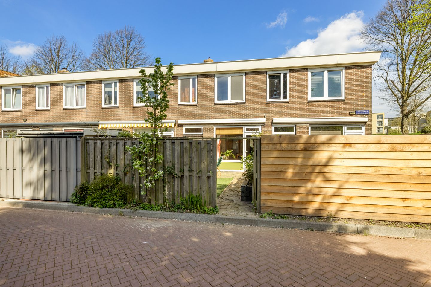 Foto 19 van Dierenriem 3