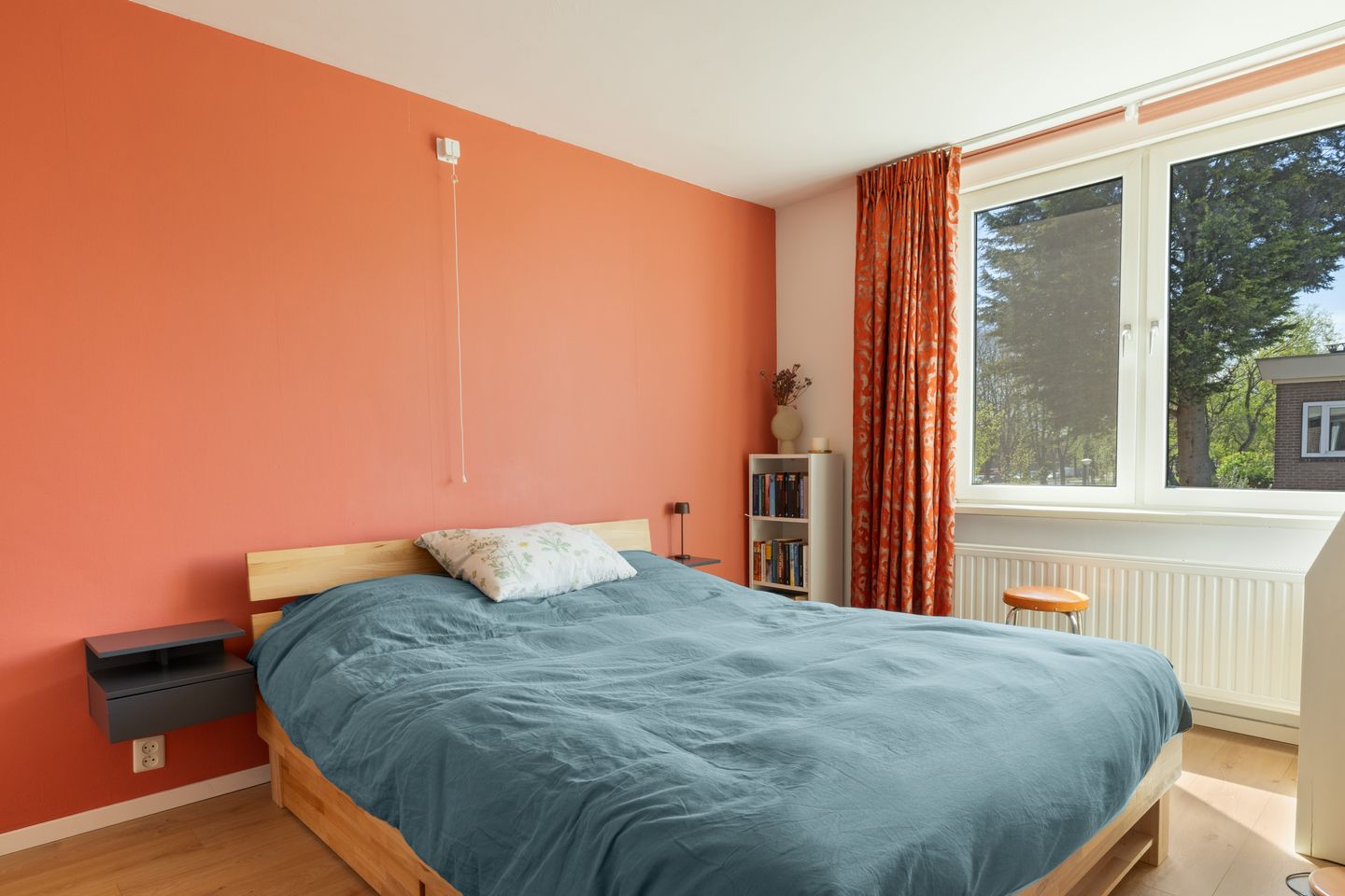 Foto 20 van Dierenriem 3