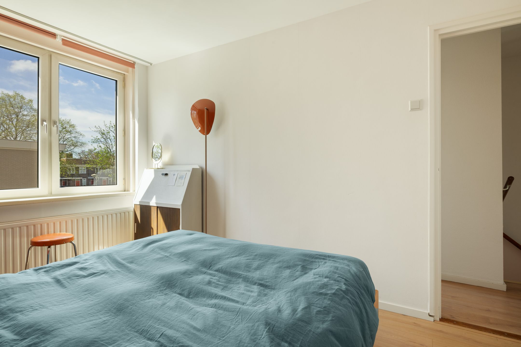 Foto 21 van Dierenriem 3