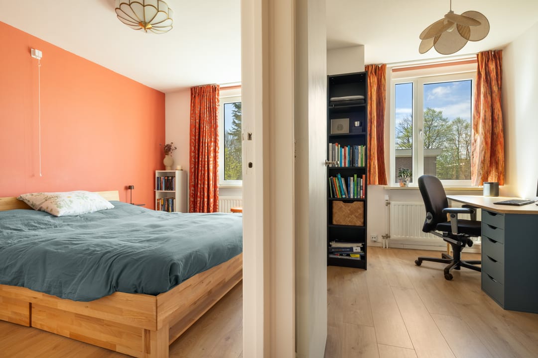 Foto 22 van Dierenriem 3