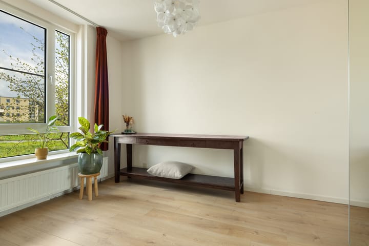 Foto 24 van Dierenriem 3