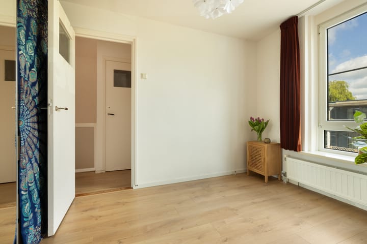 Foto 25 van Dierenriem 3