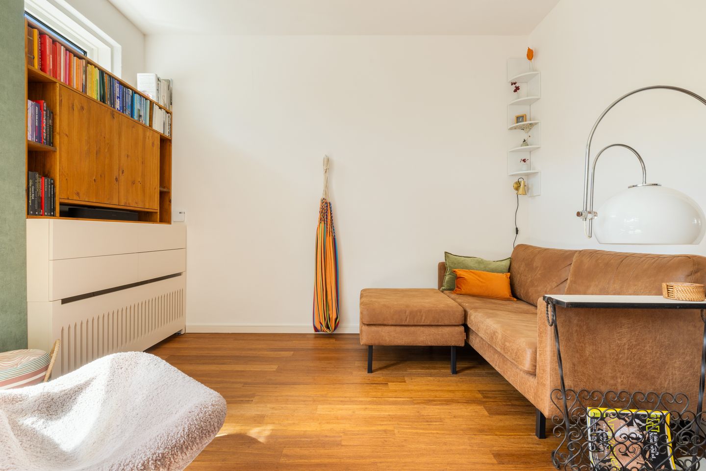 Foto 5 van Dierenriem 3