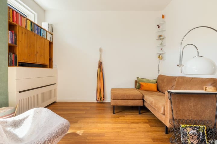 Foto 5 van Dierenriem 3