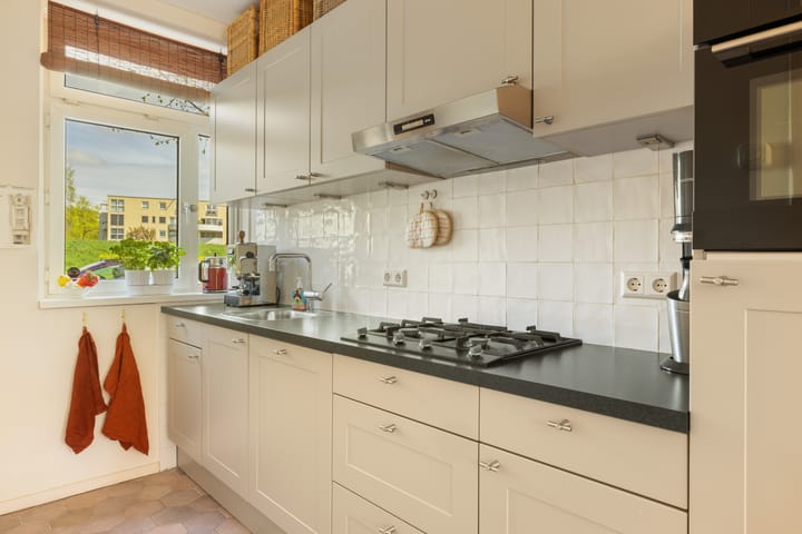 Foto 8 van Dierenriem 3