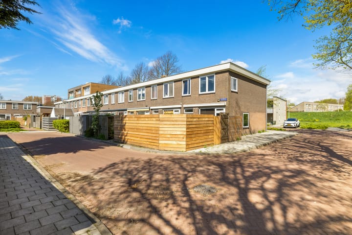 Foto 26 van Dierenriem 3