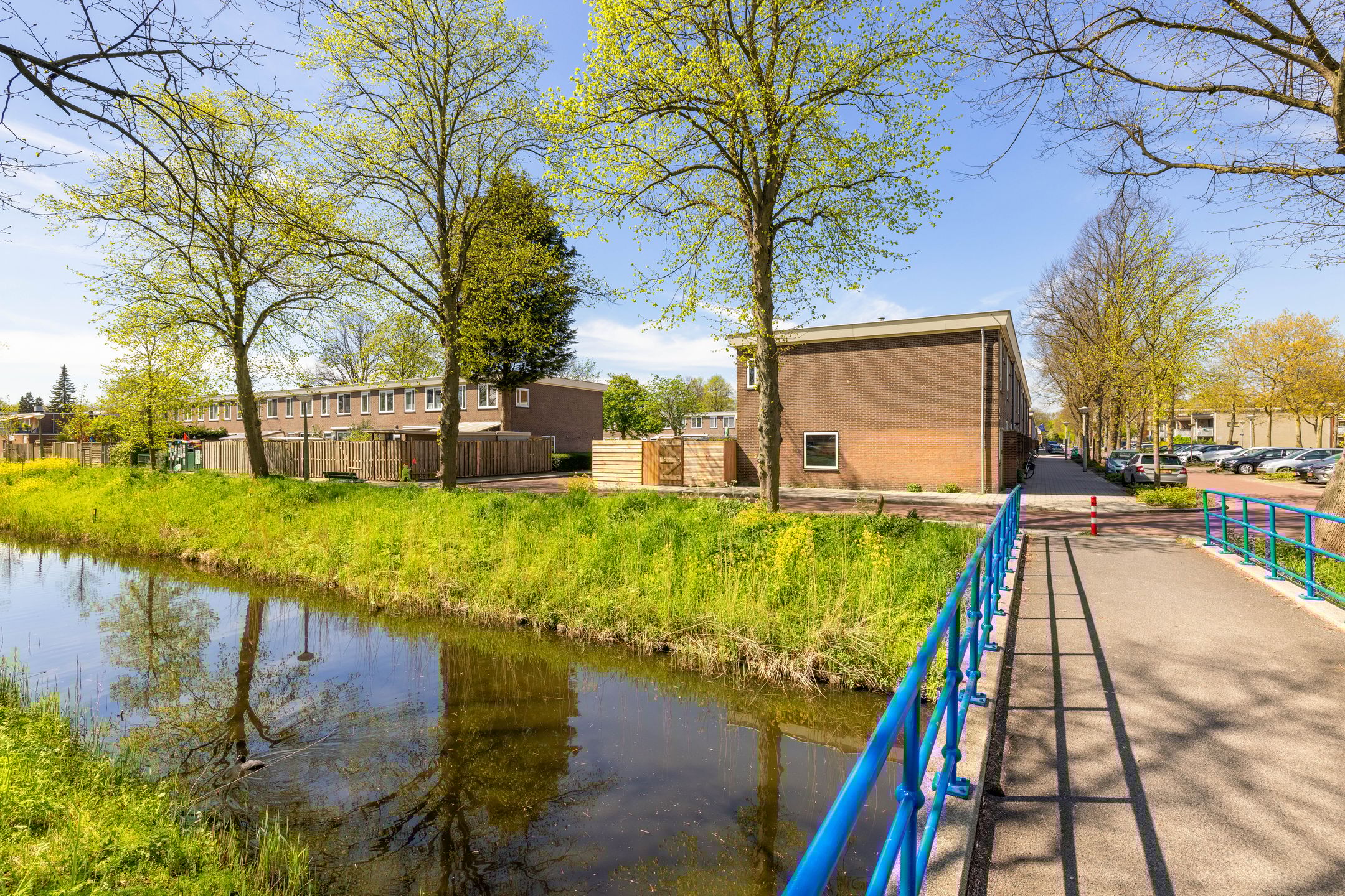 Foto 27 van Dierenriem 3