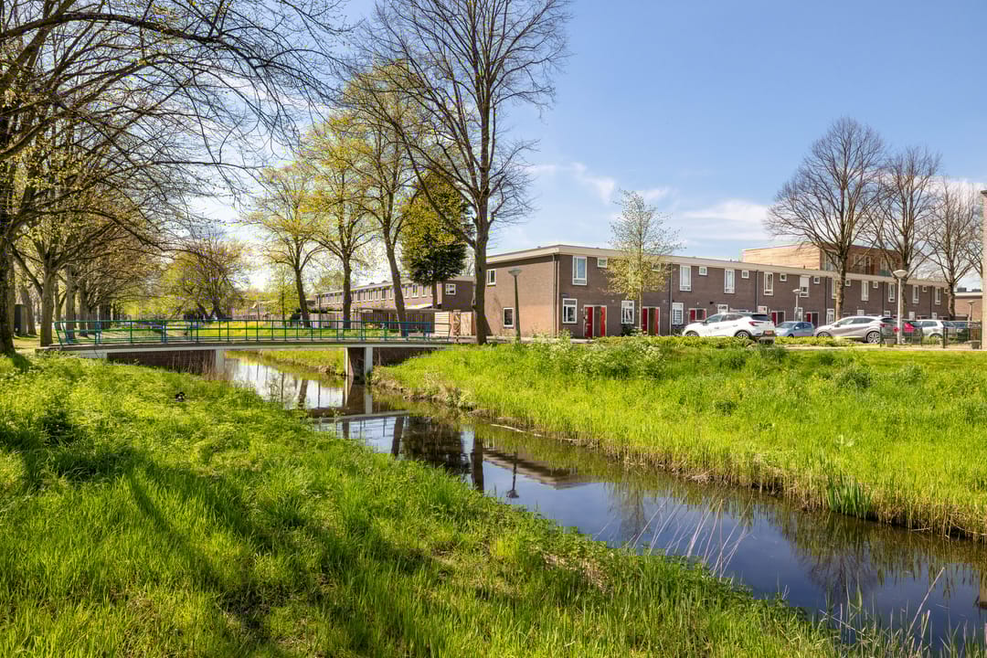 Foto 28 van Dierenriem 3