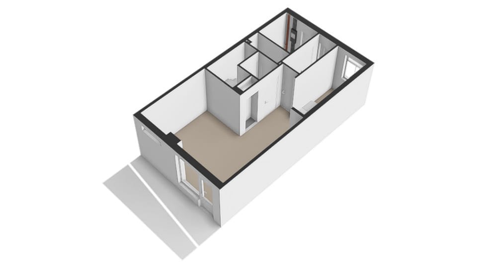 Foto 30 van Dierenriem 3