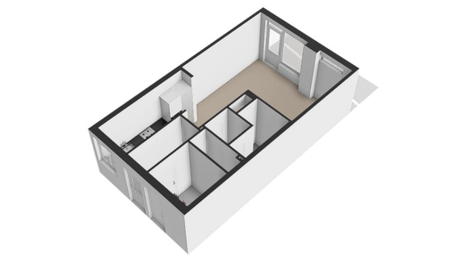 Foto 31 van Dierenriem 3