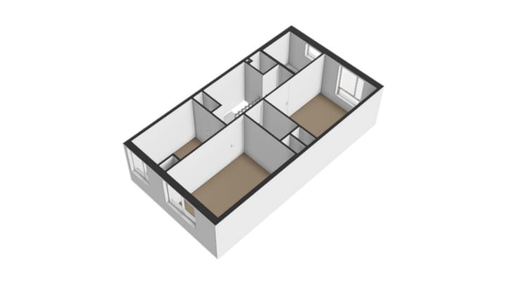 Foto 33 van Dierenriem 3