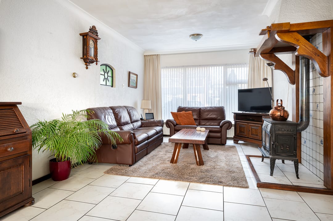 Foto 2 van Azaleastraat 43