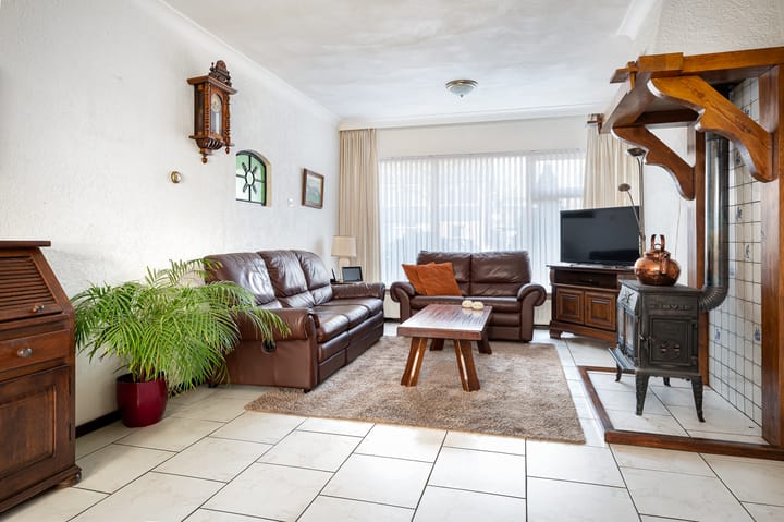 Foto 2 van Azaleastraat 43