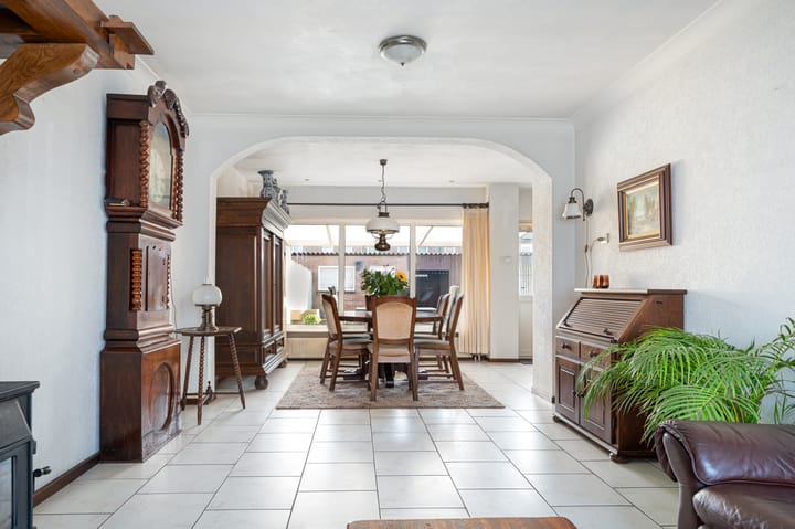 Foto 3 van Azaleastraat 43