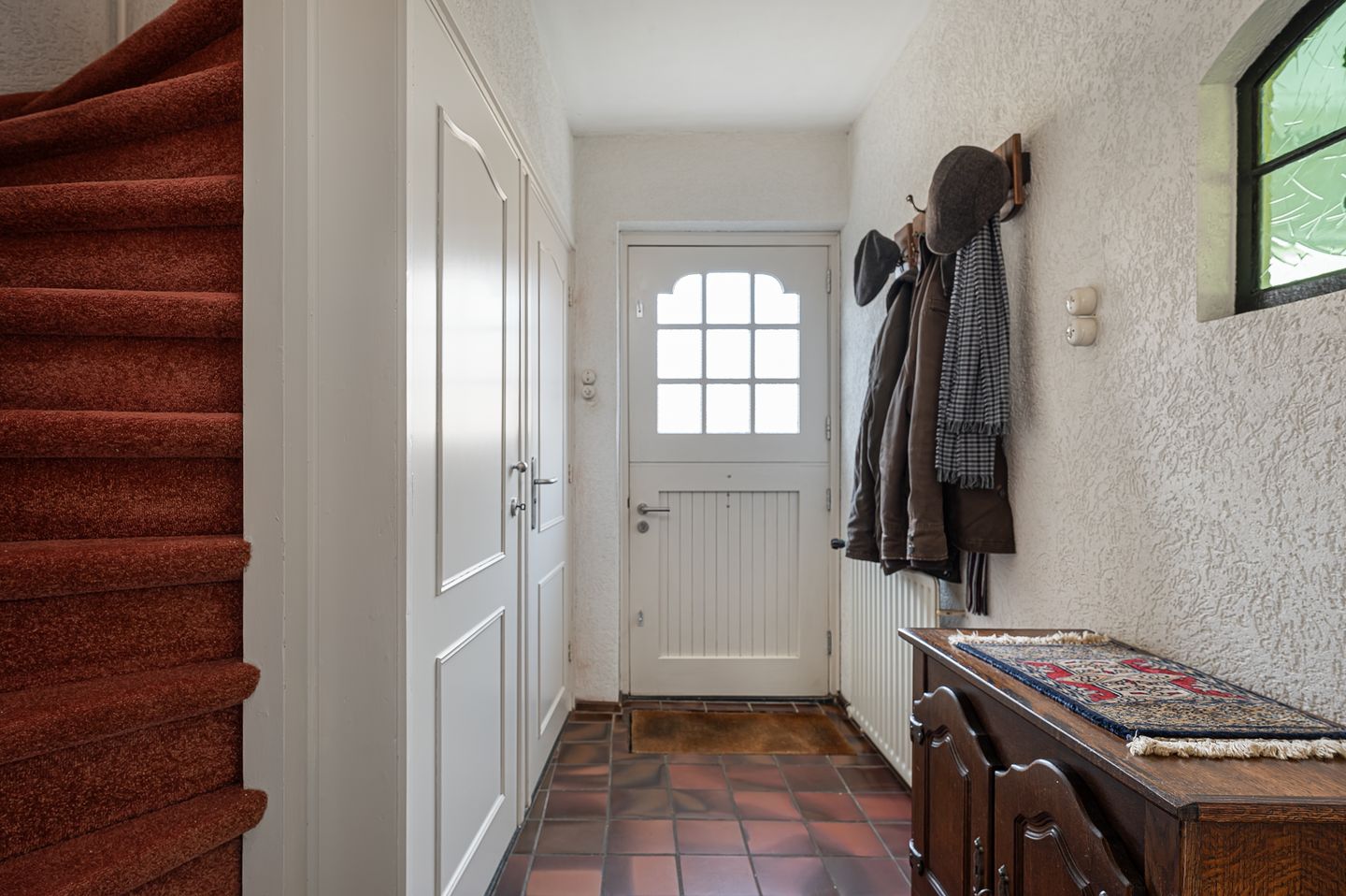 Foto 5 van Azaleastraat 43