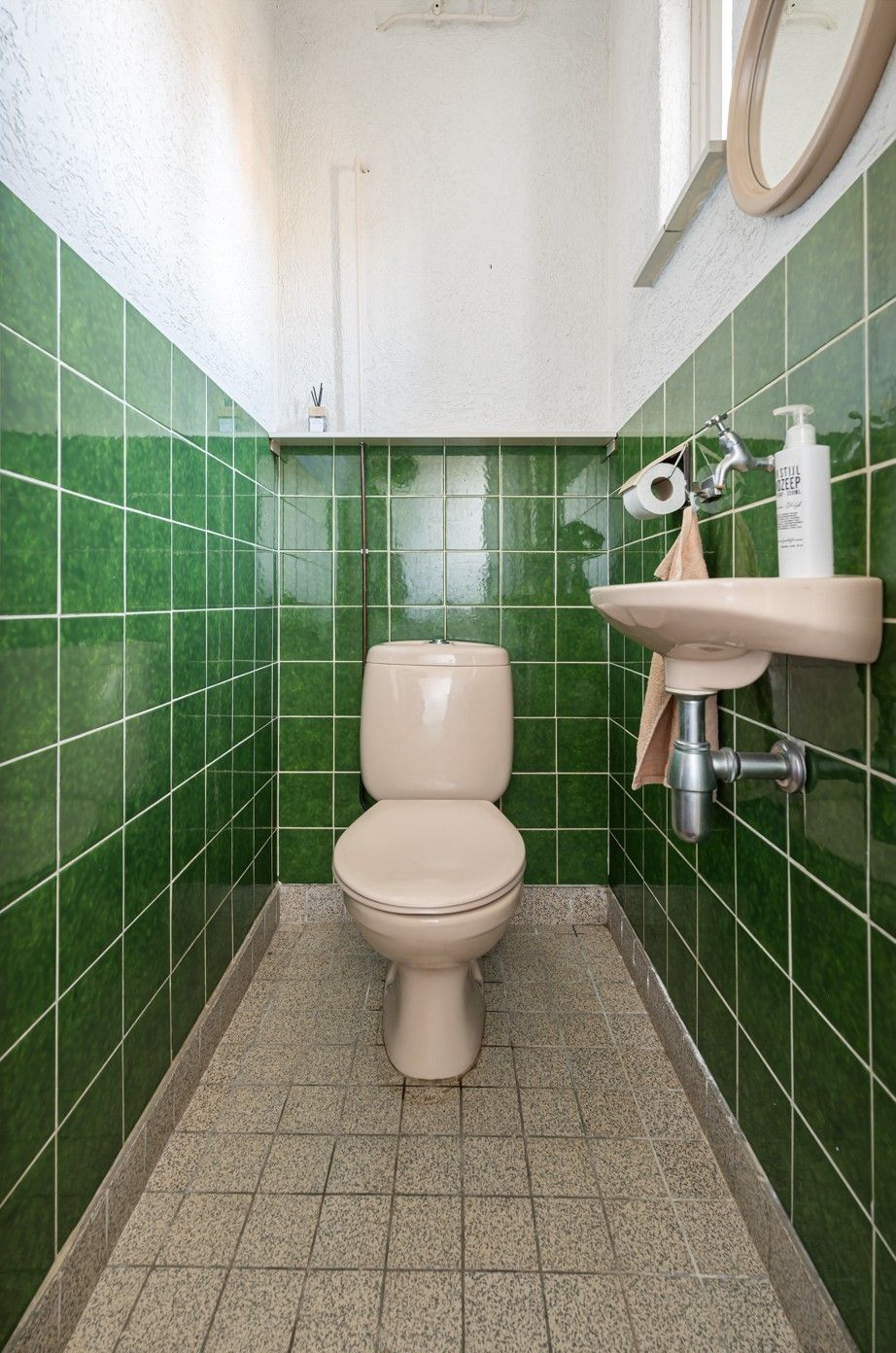 Foto 6 van Azaleastraat 43