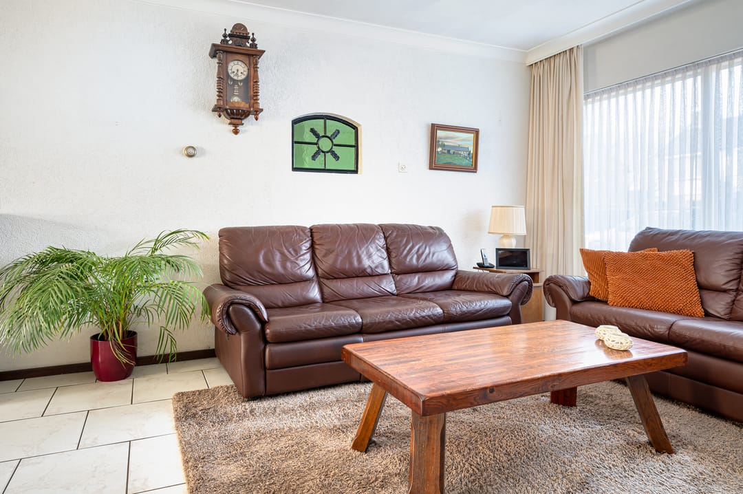 Foto 7 van Azaleastraat 43