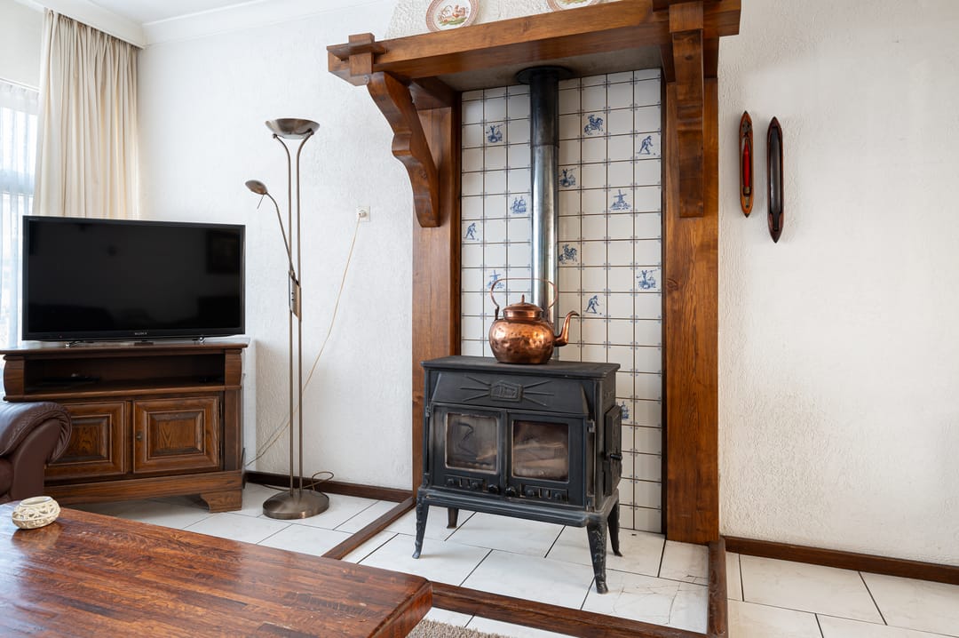 Foto 8 van Azaleastraat 43