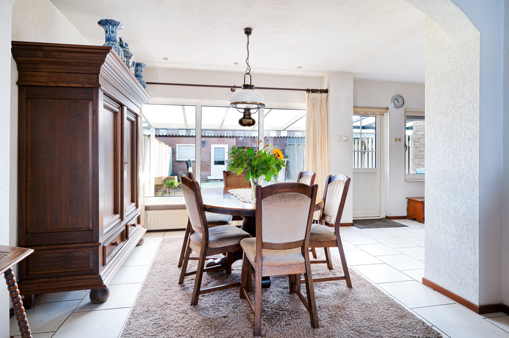 Foto 9 van Azaleastraat 43