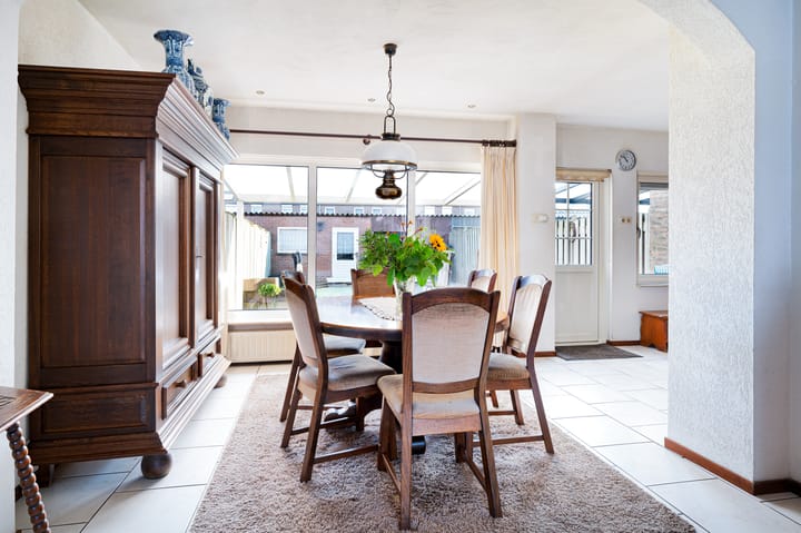 Foto 9 van Azaleastraat 43