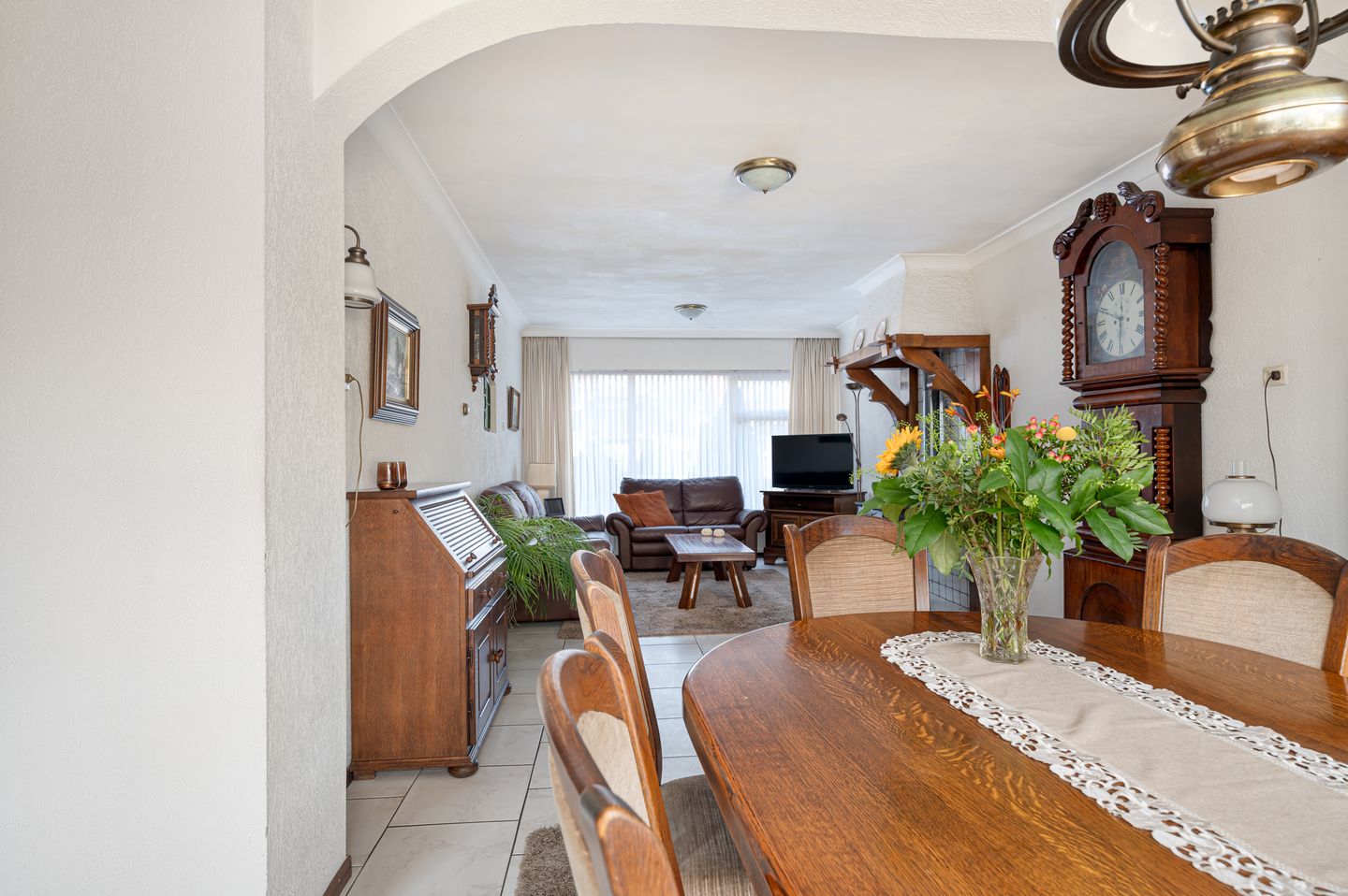 Foto 10 van Azaleastraat 43