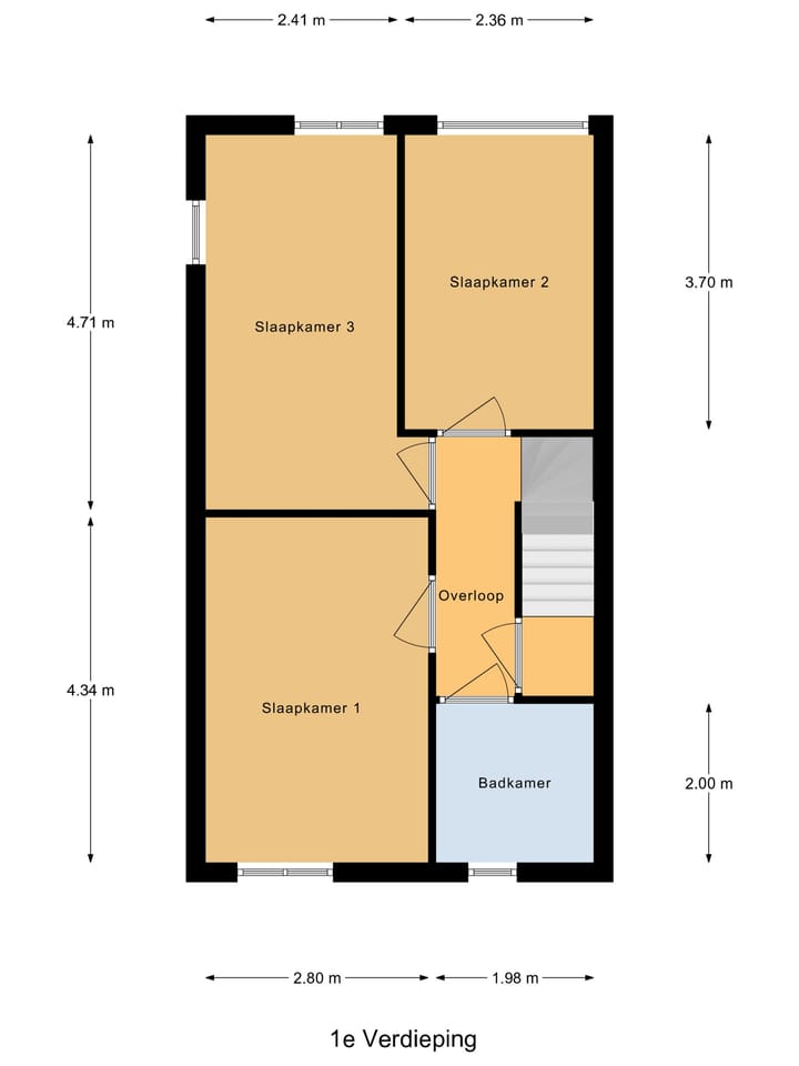 Foto 52 van Het Groeneveld 46